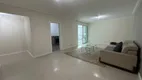 Foto 4 de Apartamento com 2 Quartos para alugar, 113m² em Centro, Florianópolis