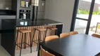 Foto 24 de Apartamento com 1 Quarto à venda, 33m² em Bigorrilho, Curitiba