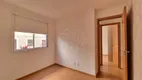 Foto 21 de Apartamento com 2 Quartos à venda, 57m² em Jardim Botânico, Araraquara