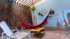 Foto 13 de Casa com 8 Quartos à venda, 419m² em Praia do Futuro, Fortaleza