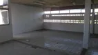 Foto 20 de Imóvel Comercial para alugar, 1462m² em Centro, Fortaleza