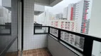 Foto 14 de Apartamento com 3 Quartos à venda, 112m² em Boa Viagem, Recife