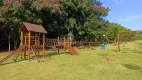 Foto 7 de Lote/Terreno à venda, 250m² em Reserva Imperial, Ribeirão Preto