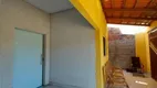 Foto 2 de Casa com 2 Quartos à venda, 100m² em Eldorado, Contagem