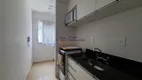 Foto 9 de Apartamento com 1 Quarto à venda, 41m² em Vila Andrade, São Paulo