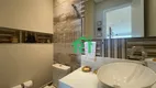 Foto 16 de Apartamento com 3 Quartos à venda, 153m² em Enseada, Guarujá