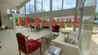 Foto 10 de Casa de Condomínio com 6 Quartos à venda, 780m² em Caraguata, Mairiporã