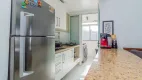 Foto 13 de Apartamento com 2 Quartos à venda, 56m² em Cristal, Porto Alegre