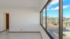 Foto 4 de Apartamento com 2 Quartos à venda, 58m² em Cel. Aparício Borges, Porto Alegre