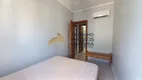 Foto 19 de Apartamento com 3 Quartos à venda, 83m² em Itaguá, Ubatuba