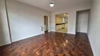 Foto 10 de Apartamento com 2 Quartos à venda, 77m² em Tijuca, Rio de Janeiro