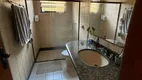 Foto 10 de Casa com 3 Quartos à venda, 260m² em Quintas das Avenidas, Juiz de Fora