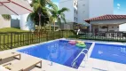 Foto 14 de Apartamento com 2 Quartos à venda, 42m² em Vila Almeida, Sorocaba