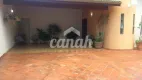 Foto 9 de Casa com 4 Quartos à venda, 237m² em Ribeirânia, Ribeirão Preto