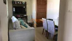 Foto 2 de Apartamento com 2 Quartos à venda, 49m² em Vila Nova Bonsucesso, Guarulhos