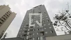 Foto 39 de Apartamento com 3 Quartos à venda, 63m² em Vila Prudente, São Paulo