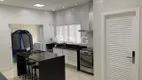 Foto 30 de Casa de Condomínio com 5 Quartos à venda, 512m² em Estancia Recreativa San Fernando, Valinhos