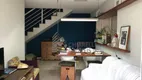 Foto 23 de Cobertura com 3 Quartos à venda, 220m² em Pé Pequeno, Niterói