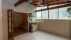 Foto 30 de Apartamento com 3 Quartos à venda, 131m² em Leblon, Rio de Janeiro