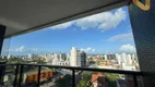 Foto 3 de Apartamento com 3 Quartos à venda, 89m² em Jardim Oceania, João Pessoa