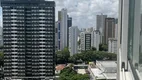 Foto 30 de Apartamento com 3 Quartos à venda, 113m² em Espinheiro, Recife