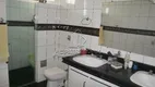 Foto 28 de Casa com 3 Quartos à venda, 300m² em Jardim Paulistano, Sorocaba