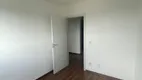 Foto 7 de Apartamento com 2 Quartos à venda, 68m² em Rondônia, Novo Hamburgo