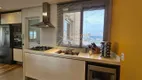 Foto 4 de Apartamento com 3 Quartos à venda, 117m² em Jurubatuba, São Paulo