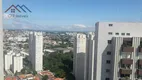 Foto 13 de Cobertura com 5 Quartos à venda, 791m² em Jardim Marajoara, São Paulo