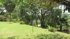 Foto 21 de Lote/Terreno à venda, 23823m² em Granja Viana, Carapicuíba