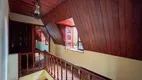 Foto 41 de Casa com 4 Quartos à venda, 2689m² em Parque Petrópolis, Mairiporã