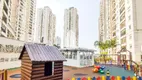Foto 67 de Apartamento com 3 Quartos à venda, 70m² em Jardim Parque Morumbi, São Paulo