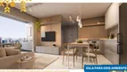 Foto 6 de Apartamento com 2 Quartos à venda, 45m² em Candeias Jaboatao, Jaboatão dos Guararapes