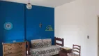Foto 6 de Apartamento com 4 Quartos à venda, 183m² em Vila Isabel, Rio de Janeiro