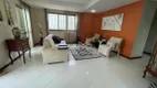 Foto 29 de Casa com 4 Quartos à venda, 274m² em Morada de Camburi, Vitória