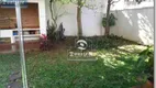 Foto 4 de Sobrado com 4 Quartos à venda, 310m² em Jardim Bela Vista, Santo André