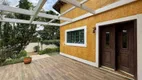 Foto 5 de Casa com 4 Quartos à venda, 800m² em Vila Santo Antônio, Cotia