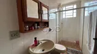 Foto 9 de Apartamento com 2 Quartos à venda, 67m² em Piracicamirim, Piracicaba