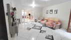 Foto 7 de Casa com 6 Quartos à venda, 150m² em Niterói, Canoas