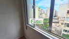 Foto 17 de Apartamento com 1 Quarto à venda, 35m² em Copacabana, Rio de Janeiro