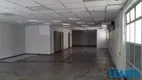 Foto 12 de Ponto Comercial com 1 Quarto à venda, 250m² em Móoca, São Paulo