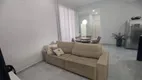 Foto 12 de Casa de Condomínio com 3 Quartos à venda, 198m² em Condomínio Residencial Campos do Conde, Bragança Paulista