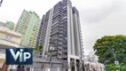 Foto 17 de Apartamento com 3 Quartos à venda, 160m² em Vila Mariana, São Paulo