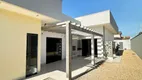 Foto 9 de Casa com 3 Quartos à venda, 125m² em Plano Diretor Sul, Palmas