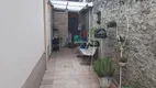 Foto 5 de Casa com 3 Quartos à venda, 160m² em Vila Itapura, Campinas