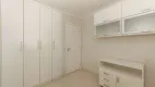 Foto 15 de Apartamento com 3 Quartos à venda, 70m² em Chácara Inglesa, São Paulo