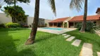 Foto 4 de Casa com 4 Quartos à venda, 650m² em Jardim Alvorada II, Jaú