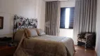 Foto 10 de Apartamento com 4 Quartos à venda, 286m² em Anchieta, Belo Horizonte