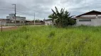 Foto 4 de Lote/Terreno à venda, 300m² em Itajubá, Barra Velha