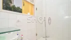 Foto 25 de Sobrado com 3 Quartos à venda, 180m² em Lapa, São Paulo